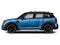 2024 MINI Cooper S Countryman Cooper S
