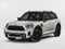 2022 MINI Cooper S Countryman ALL4 Cooper S
