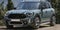 2022 MINI Cooper S Countryman ALL4 Cooper S