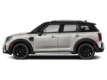 2022 MINI Cooper S Countryman ALL4 Cooper S