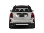2022 MINI Cooper S Countryman ALL4 Cooper S