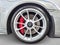 2018 Porsche 911 GT3 Coupe