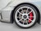 2018 Porsche 911 GT3 Coupe
