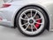 2018 Porsche 911 GT3 Coupe