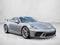 2018 Porsche 911 GT3 Coupe