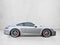 2018 Porsche 911 GT3 Coupe