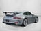 2018 Porsche 911 GT3 Coupe