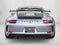 2018 Porsche 911 GT3 Coupe