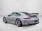 2018 Porsche 911 GT3 Coupe