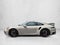 2022 Porsche 911 Turbo S Coupe