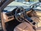 2022 Porsche Macan AWD