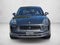 2022 Porsche Macan AWD