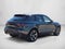 2022 Porsche Macan AWD