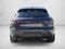 2022 Porsche Macan AWD