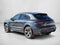 2022 Porsche Macan AWD