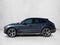 2022 Porsche Macan AWD