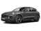 2022 Porsche Macan AWD