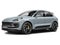 2022 Porsche Macan AWD