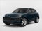 2021 Porsche Macan S AWD