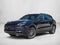 2021 Porsche Cayenne S AWD