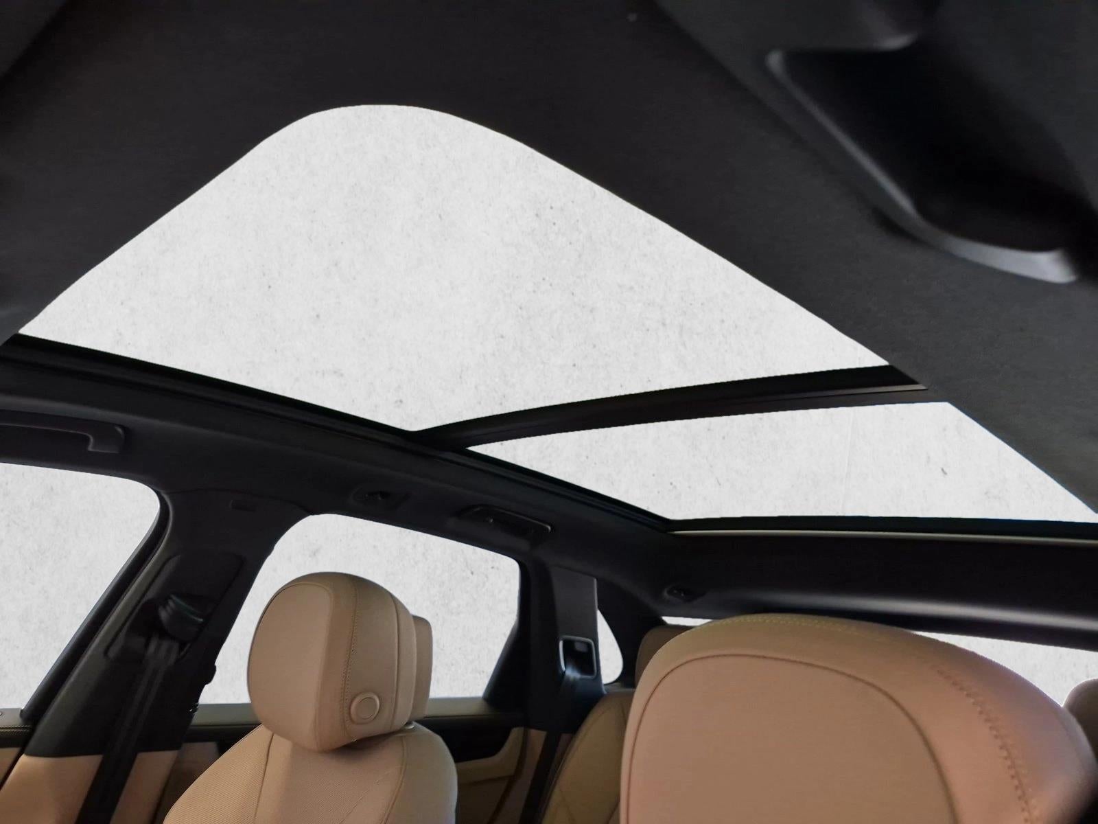 2021 Porsche Cayenne S AWD