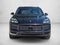 2021 Porsche Cayenne S AWD