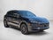 2021 Porsche Cayenne S AWD