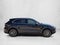2021 Porsche Cayenne S AWD
