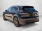 2021 Porsche Cayenne S AWD