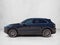 2021 Porsche Cayenne S AWD