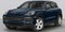 2021 Porsche Cayenne S AWD