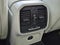 2023 Porsche Macan GTS AWD