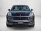 2023 Porsche Macan GTS AWD