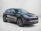2023 Porsche Macan GTS AWD