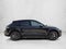 2023 Porsche Macan GTS AWD