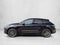2023 Porsche Macan GTS AWD