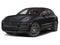 2023 Porsche Macan GTS AWD