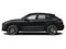 2023 Porsche Macan GTS AWD