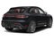 2023 Porsche Macan GTS AWD
