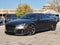 2021 Audi TT RS 2.5 TFSI