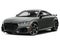 2021 Audi TT RS 2.5 TFSI