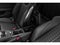 2021 Audi TT RS 2.5 TFSI