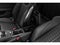2021 Audi TT RS 2.5 TFSI