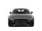 2021 Audi TT RS 2.5 TFSI