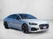2024 Audi RS 5 Sportback 2.9 TFSI quattro