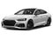 2024 Audi RS 5 Sportback 2.9 TFSI quattro