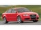 2007 Audi RS 4 4dr Sdn