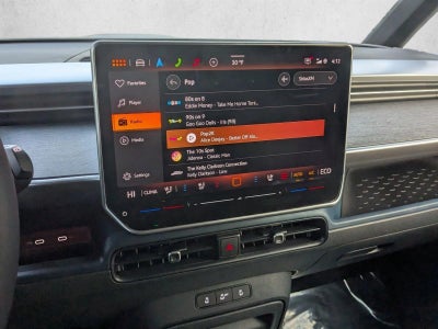 2025 Volkswagen ID. Buzz Pro S RWD