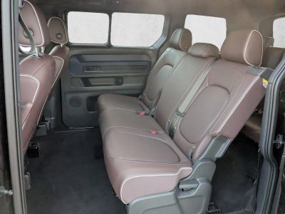 2025 Volkswagen ID. Buzz Pro S RWD