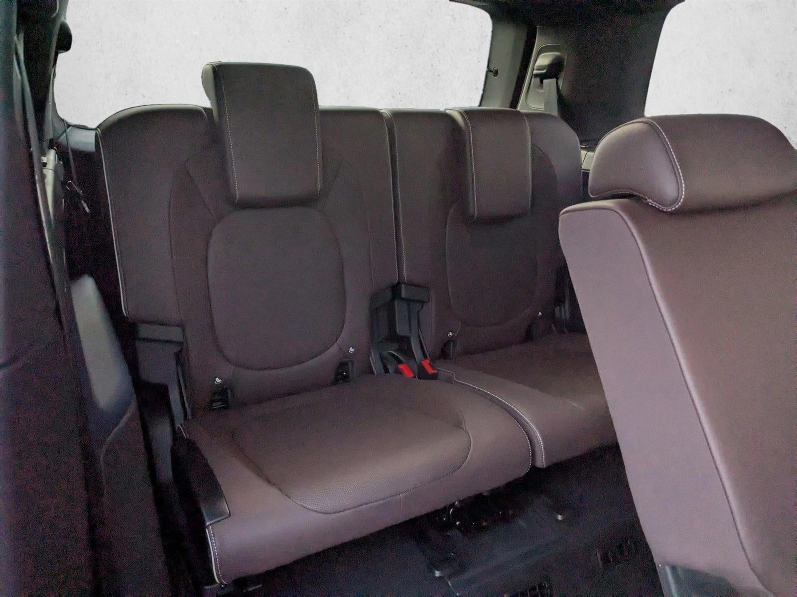 2025 Volkswagen ID. Buzz Pro S RWD